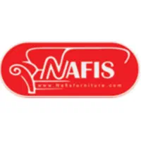 نجار،رنگ کار،رویه کوب مبل و اپراتور CNC