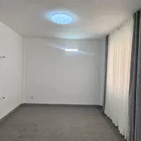 فروش تک خواب مجتمع قائم