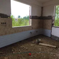 پیمانکاری ساختمانی سنگکاری کاشیکاری ،بنایی.جوشکاری