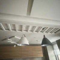 فروش لوستر|لوستر و چراغ آویز|همدان, |دیوار