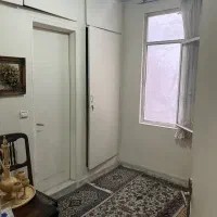 آپارتمان فروشی|فروش آپارتمان|تهران, دهقان|دیوار