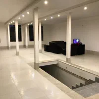 اجاره سیدی خلج