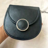 کیف