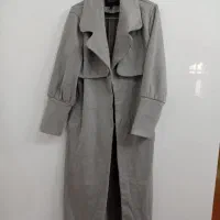 پالتو|لباس|آران و بیدگل, |دیوار