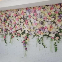 نصب  و تعمیرات کاغذ دیواری|خدمات پیشه و مهارت|بندرعباس, |دیوار