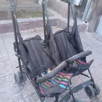 کالسکه