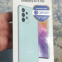 گوشیA73|موبایل|تهران, پامنار|دیوار