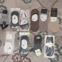 حراجی|کیف، کفش، کمربند|دوگنبدان, |دیوار