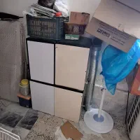 صندلی مغازه