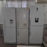 فروش خریداری یخچال سالم وخراب موتورسوخته