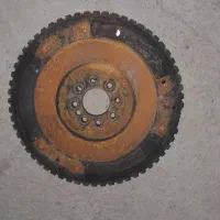 چراق اسپرت وهدلایت|قطعات یدکی و لوازم جانبی|گنبد کاووس, |دیوار