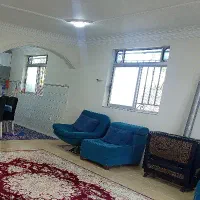 مبل راحتی|مبلمان خانگی و میز عسلی|خشکبیجار, |دیوار