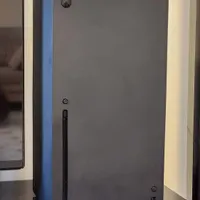 ایکس باکس سری ایکس Xbox Series X