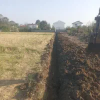 سیمانکاری و بلوک چینی|خدمات پیشه و مهارت|گوراب زرمیخ, |دیوار