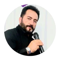 مداحی مراسمات ختم‌ خوانی خاکسپاری چهلم سالگرد