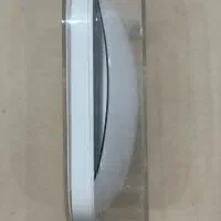 موس|قطعات و لوازم جانبی رایانه|شیراز, عفیف‌آباد|دیوار