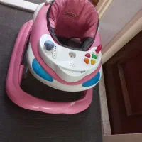 روروک