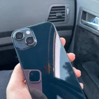 ایفون ۱۳ نرمال