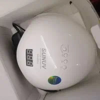 سوهان برقی ماراتن چمپیون اورجینال|آرایشی، بهداشتی، درمانی|خمینی‌شهر, |دیوار