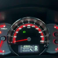 کوییک ۱۴۰۳ سقف مشکی|خودرو سواری و وانت|قرچک, مهدیه|دیوار