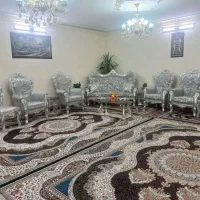 دوخت انواع کاور مبل