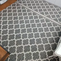 گلیم|گلیم، جاجیم، گبه|بیرجند, |دیوار