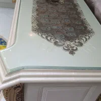 فروش جزیره کابینت