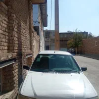 پراید 132|خودرو سواری و وانت|خرم‌آباد, |دیوار