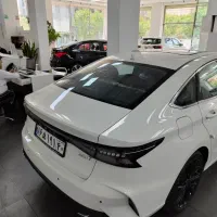 ثبت نام فونیکسz8(آریزو8) نمایندگی مدیران425فراهانی|خودرو سواری و وانت|تهران, شمسآباد|دیوار