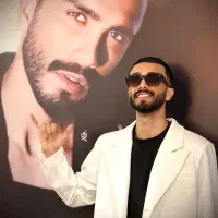 کنسرت تبریز ردیف ۱۹