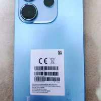 شیامی نوت 14