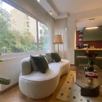 ۸۶ متری باور نکردنی