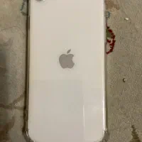 ایفون se2022|موبایل|اراک, |دیوار