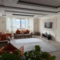 رهن دو خوابه