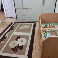 سویت روزانه کوتاه مدت|اجارهٔ کوتاه‌مدت آپارتمان و سوئیت|بروجرد, |دیوار