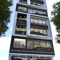 تجاری// سند۶دنگ// بروطن دوست