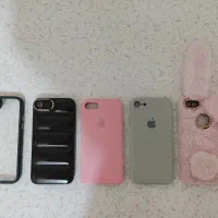 قاب ایفون