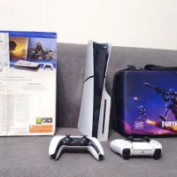 پلی استیشن ps5 slim 2016
