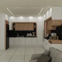 نصاب کابینت