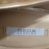 دوجفت کفش مجلسی مارک سایز37و38|کیف، کفش، کمربند|کوهدشت, |دیوار