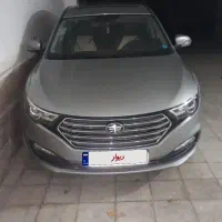 بسترنb30تک برگ سنداتوماتب