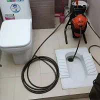 لوله بازکن کیانشهر خاوران اتابک نبرد مشیریه پیروزی