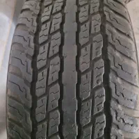 لاستیک  یوکوهاما