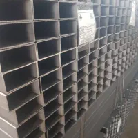 آهن آلات /تیرآهن/میلگرد/پروفیل/نبشی|مصالح و تجهیزات ساختمان|خرم‌آباد, |دیوار