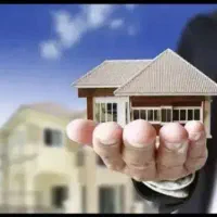 آپارتمان-125متری-3خواب-کلا-6-واحد-طبقه-دوم