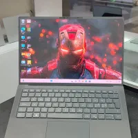 لپتاپ های کارکرده خرید و فروش|رایانه همراه|فردیس, شهرک شهید حسینی|دیوار