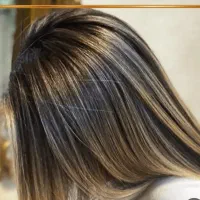 میکاپ آرتیست|خدمات آرایشگری و زیبایی|نمین, |دیوار