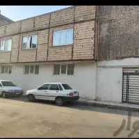 خانه همکف|اجارهٔ خانه و ویلا|قم, ولیعصر|دیوار