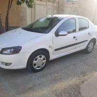 رانا مدل ۹۴ کم کارکرد|خودرو سواری و وانت|کلاله, |دیوار