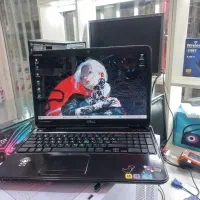 لپ تاپ Dell N5110